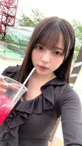 ばんじーじゃんぷのおもいで、青春‼️‼️‼️‼️‼️ #おすすめ #青春のデッドライン 