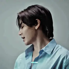 Ебтвою… #joongdunk #joongarchen #dunknatachai #bl #howtosurvivemyceo @Chen Joong @dunknatachai 