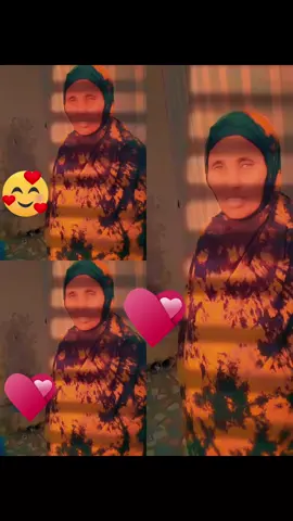 aduunkeygii hoyadey mcn alow janada hoy kaaga yeel abaalkada mugudi karee 💋💋🫀🫀🫀🫁🫁🫁🫁🦻🦻💪💪👁👁🫶🫶🫶🫶🫶🫶🫶🫶🫶love you mamii miss you mamii 🥰🥰🥰🥰🥰🥰