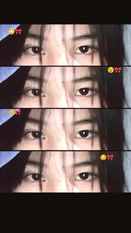 @🧸🪐 မောင်ပိစိ 🧸🏳️‍🌈 #အကြည်ဓာတ်လေး💜 #ဘာညာဘာညာပေါ့ #စိုးမိုးချင်းလို့❤🤗 #ချစ်စရာကောင်းတာတစ်ခုပြမယ်🥺🎀 