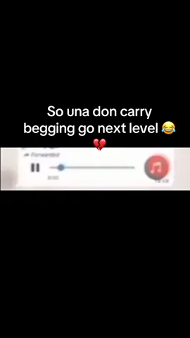 Make una stop this thing oo tor 💔😂#viraltiktok #1millionaudition #fypシ゚ #viral #f 