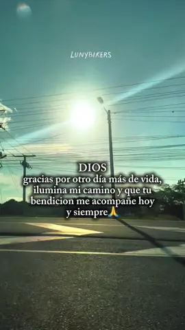 #CapCut #paratiiiiiiiiiiiiiiiiiiiiiiiiiiiiiii #Dios #gracias #CapCutMotivacional 