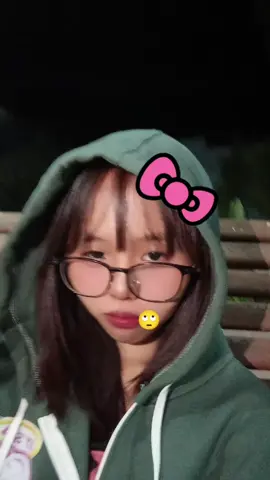 just friendစိတ်ကူးလုံး၀မယဉ်နဲ့တဲ့😜@K #ကန်သာကန်ဘောင်မကွေး💚 #positivevibes #မြင်ပါများပီးချစ်ကျွမ်းဝင်အောင်လို့🤒🖤 