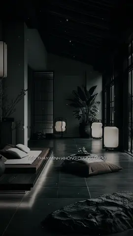 Duyên do trời nên khó đến phận do ta nên dễ buông…#_ily29th11 #dodau #dothanhduy #nh4tentertainment#Bkmuzic 