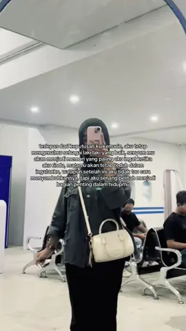 #sadvibes🥀 #masukberanda #sadstory #4u #4upage 