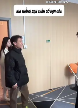 Video mang tính chất giải trí #viral #fyb #giaitri #haihuoc #xh 