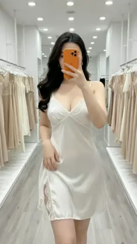 Tết 2026 mặc gì? #tet #tet2026 #thoitrangnu #outfit #dotet #doxinh #xuhuong #trending #fyp #viral 