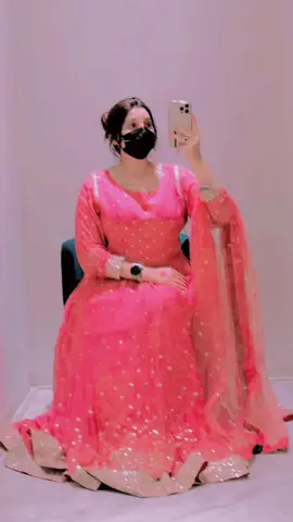 Hyeee❤️‍🔥🌸