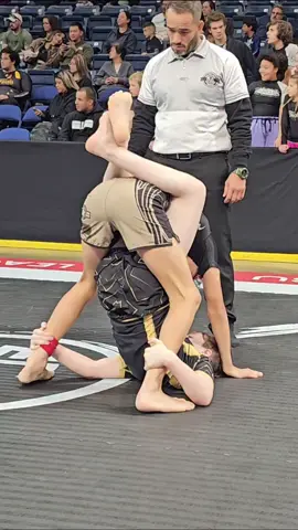 #mmatiktok #jiujitsutiktok #ufctiktok #muaithaifighter #judotiktok 