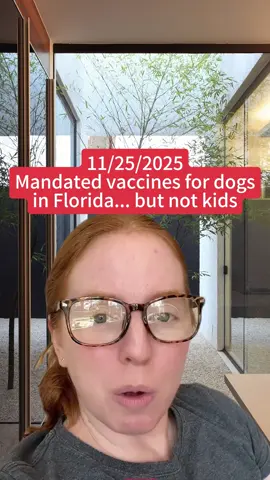 Trump just got loudly booed at the US Open—in his own hometown of New York. The crowd made it clear they don't support him or his policies. Even during the national anthem, the boos continued.#TrumpBooed #USOpen #NewYork #PublicOpinion #TrumpRejection 