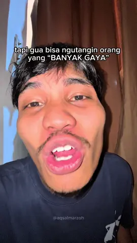 heh utang bayar utang!! #fypage #genz #komedi #ngakak #random 