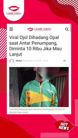 pungli lagi pungli terus🫣🫣 #fyp #lambeturah #viral #fypage #fypage 