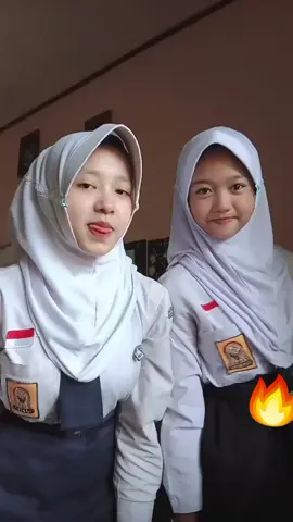 #brandamu #xybca #fypage #fyp 