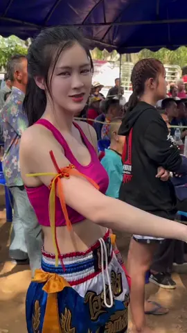 With my dad 🥊#one championship kickboxing เข็มขัด #myanmar 