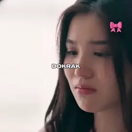 green flag to red flag #beobonny #bonny #moonshadow #glseries #fpy 