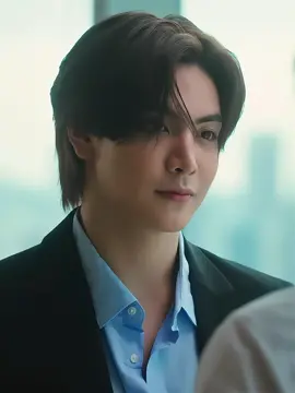 JOONGDUNK FOR 2026 #GMMTV2026 #HowToSurviveMyCEO #JoongDunk 