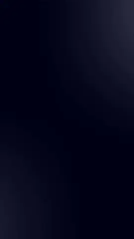 trend?, nih ketua join, oyama mahiro punya ku btw😋#oyamamahiro #animeedit #oniichanwaoshimai #kencingmahirowangi #fyp sabar yah yang nunggu kelanjutan manga, Mimin lagi seneng banget ngedit😋