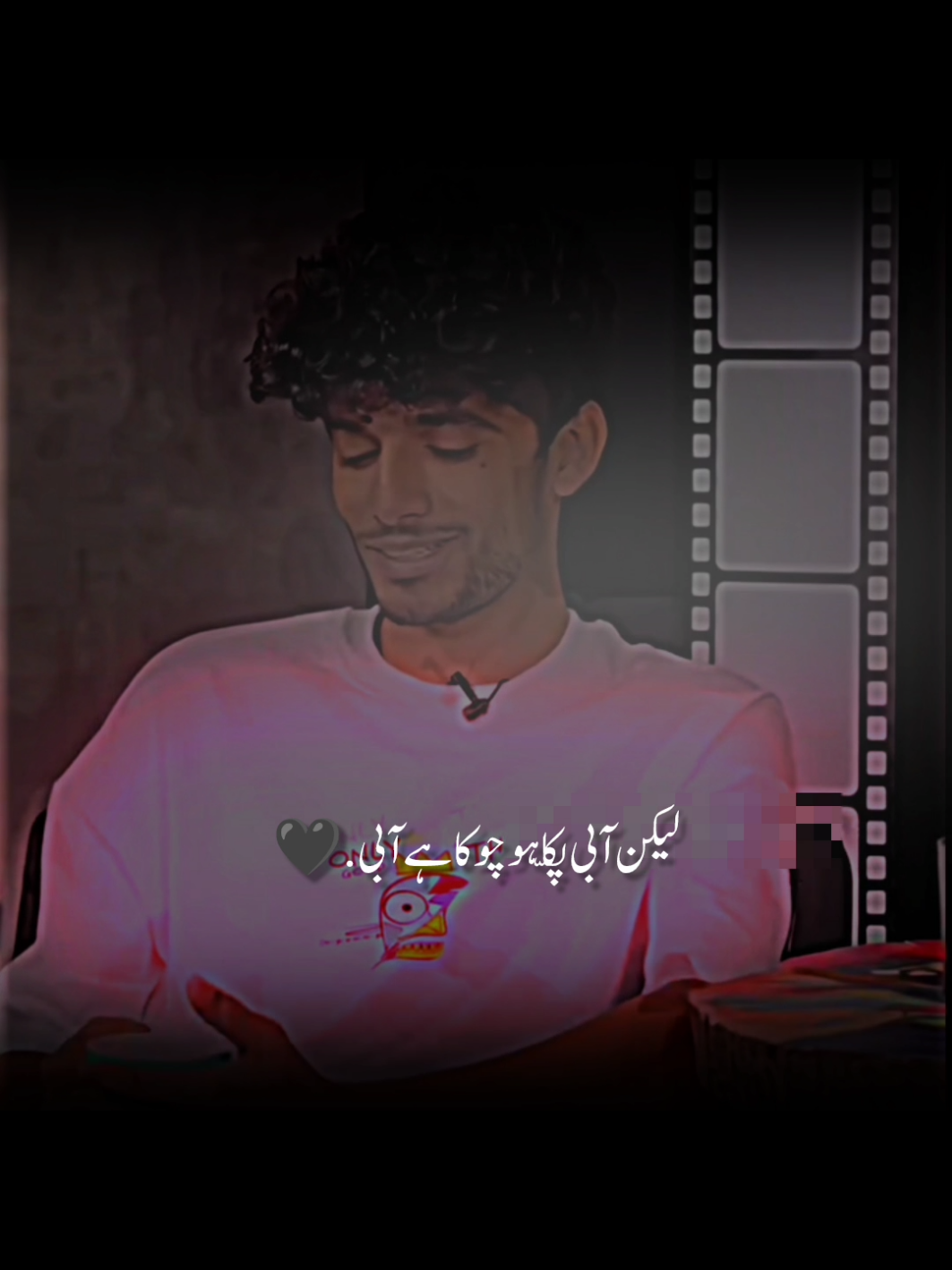 🍁😞#unfreezemyaccount #foryoupage #poertylover 