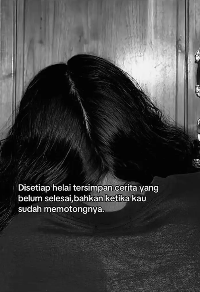 #gondrong #gondrongindonesia #gondrongtiktok #fyppppppppppppppppppppppp #galaubrutal 