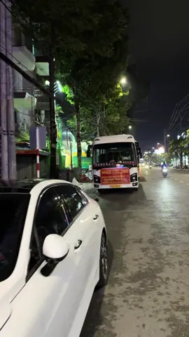 Đoàn Cứu Trợ đã hoàn thành tốt nhiệm vụ gửi tất cả các món quà yêu thương của người con Tiền Giang đến với bà con vùng lũ Phú Yên, Đi rồi mới thấy mình may mắn hơn nhiều người 🔥🔥🔥#xuhuong #phuyen #63tiengiang #tuthien 