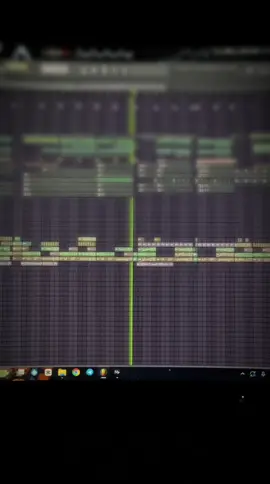 សន្យាបានទេគ្មានបងកុំយំ x បើស្រឡាញ់ម្ដេចទុកអូនចោល Remix Rq by @hornG  