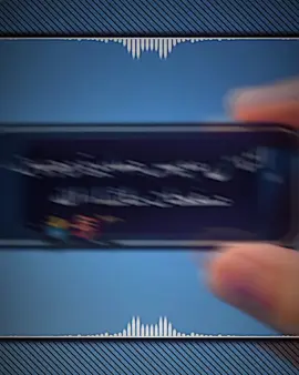 اييي بالله… وهيك شي 🤙🖤⁉️ #تصميمي #البركان_الحموي #البركان💔🥀 #اعادة_النشر🔃 #100k 