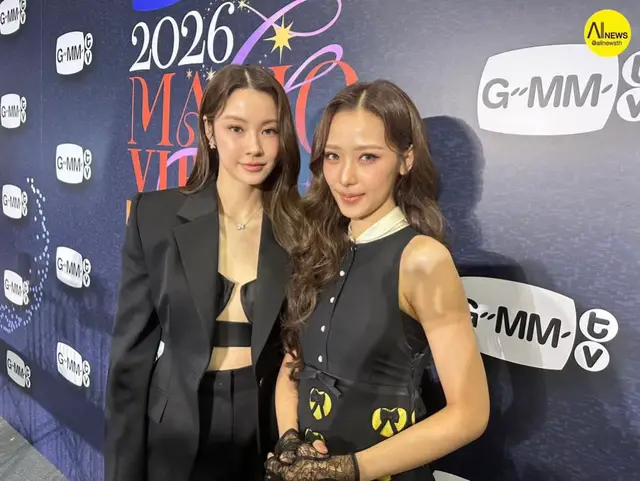 #filmrachanun #namtantipnaree #namtanfilm #ฟิล์มรชานันท์ #fyp @Flim Rchanun @Namtan Tipnaree 