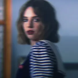 #strangerthings #robinbuckley #edit #aftereffects #fyp 