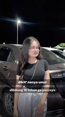 fake #xcyzba #fypsriaman #fyppsarawak 