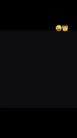 #CapCut #مشاهير_تيك_توك #جخو،الشغل،دا،يا،عالم،➕_❤_📝 #الشعب_الصيني_ماله_حل😂😂 