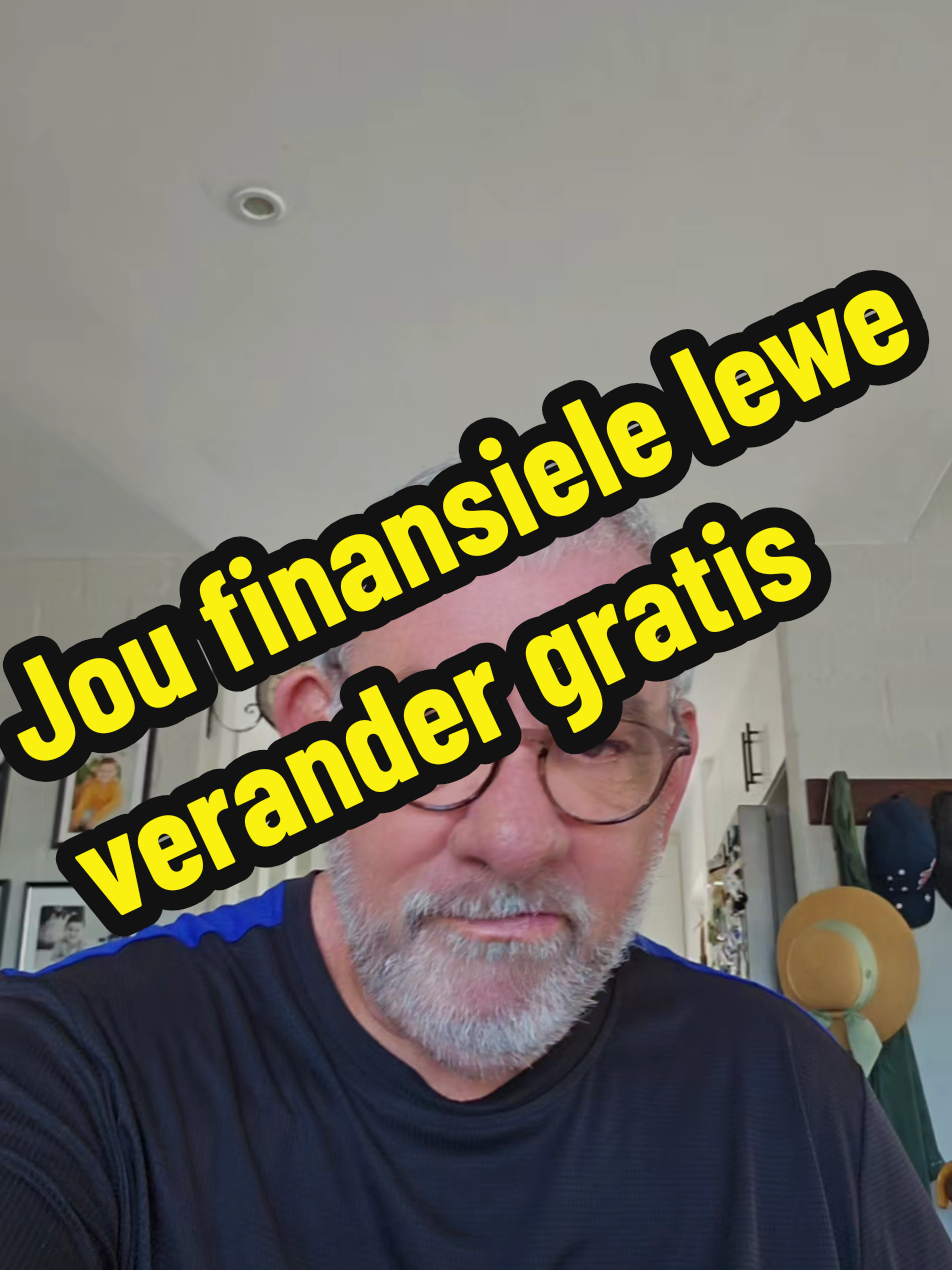 Black Friday vir mense oor 50 wat hulle Finansiele lewe wil verander Hierdie keer kry jy nie afslag nie jy kry dit gratis.Moet dit nie mistook noe. WA my 0797320745 #blackfriday #digitalmarketing #workfromhome #digitalmarketingtips #earnfromhome #sidehustle 