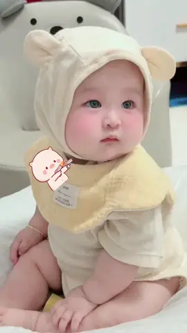 #ลูกสาว #เด็กน่ารัก #เด็กน้อยน่ารัก #คลิปเด็กน่ารักๆ #fyp 