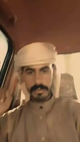 #جوابيص وادي النطرون#سيد #عوج#اللغاوي🐪🐪 