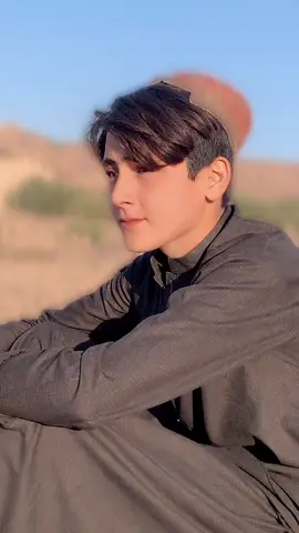 @︎꧁☆❤️SAKINگلی❤️☆꧂👀 @《A🦁K》BRAND2 #ripst pliz OK