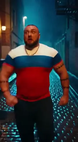 Любовь — это сложное чувство, которое объединяет эмоциональную#зов #потужно #потужнозов #рекомендации  привязанность, страсть и преданность, а также включает заботу, близость и уважение к другому человеку. Это не просто эмоция, а комплексное состояние, включающее психологические, физиологические и поведенческие компоненты. Любовь проявляется по-разному, в зависимости от контекста: романтические отношения, дружба или семейная близость.  