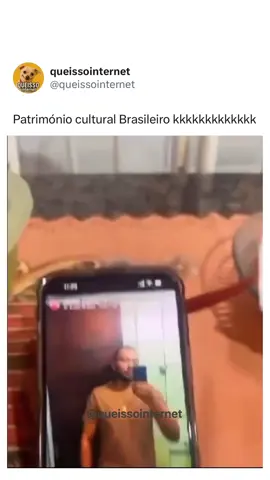 🤣🤣🤣 . . . . . #memesbrasil #interior #trator #humordodia #viral     