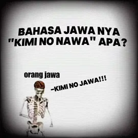 Kawitaning Sinawang part ke berapa lupa saking banyaknya #fyp #lagujawa #jawapride #kawitaningsinawang #funkot 