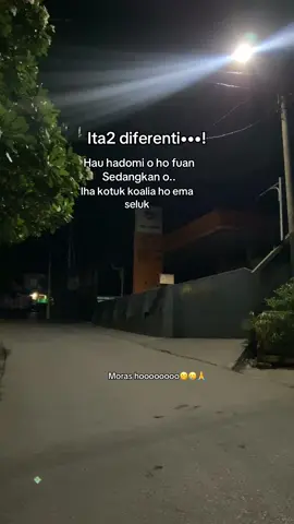 Era agra ne’e buka setia la hetan#timorleste🇹🇱❤foryoupage #sadvibes🥀 