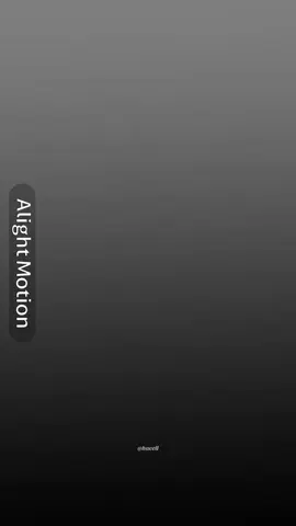 gk dapet adeknya, kakaknya pun boleh lahh😋😋 #anastaciusdealgerobelia  #manhwareccomendation  #manhwa  #foryou 