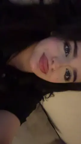 ادمنت حبك❤️#mora❤️ #explore #fypシ 