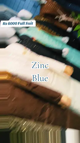 Whatsapp 03130223561-03258235182-03368100454 For Order Online Delivery All Over Pakistan  #usmankurtacorner #tiktokviral #foryou 