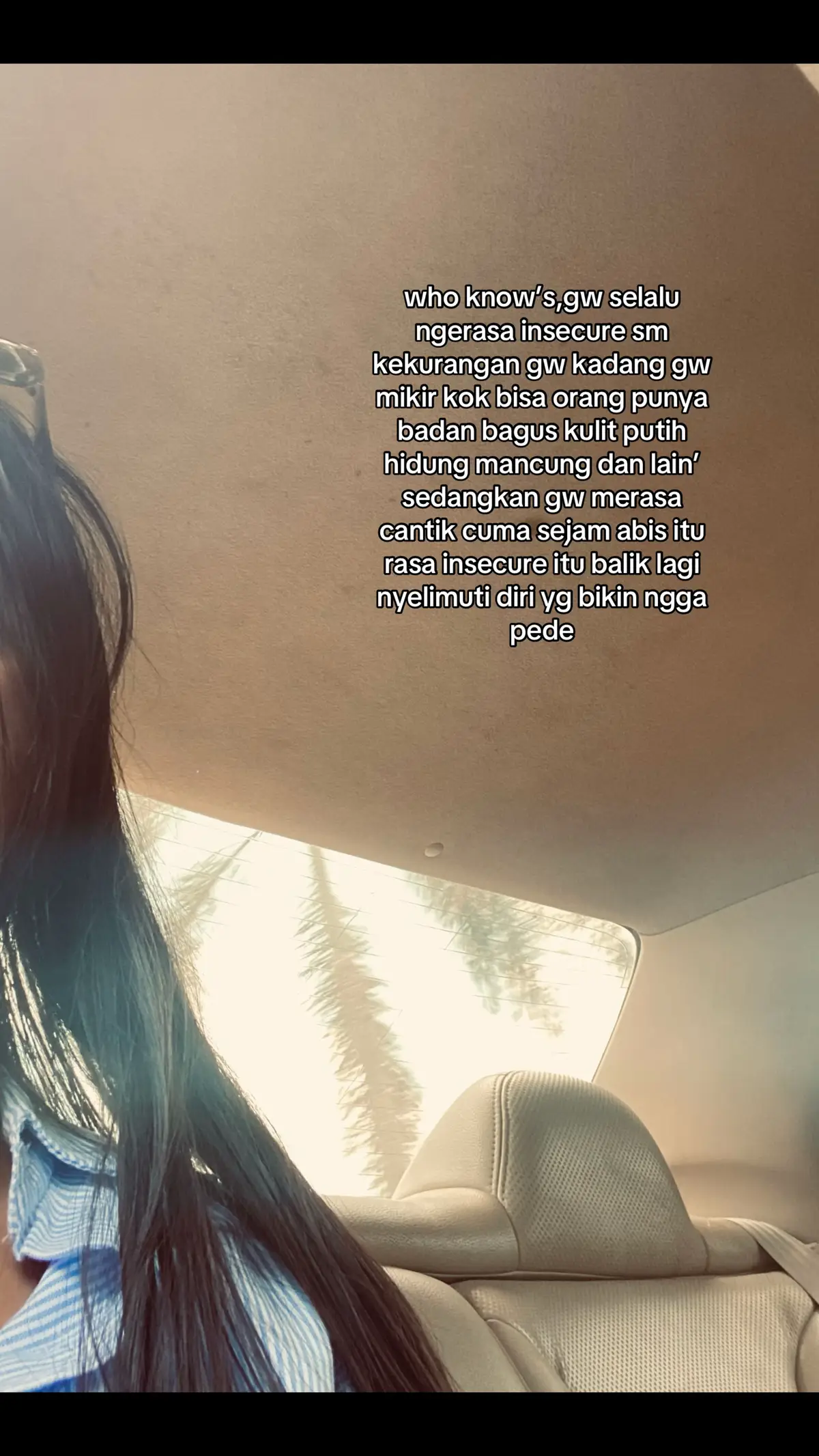 #fyppppppppppppppppppppppp #foryou #page 