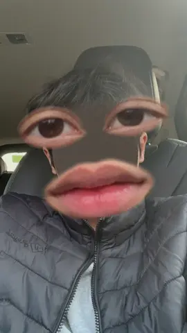 #4u #xh #fyp #vds #Love 