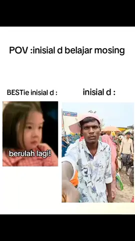 tag temen kalian yg inisial 