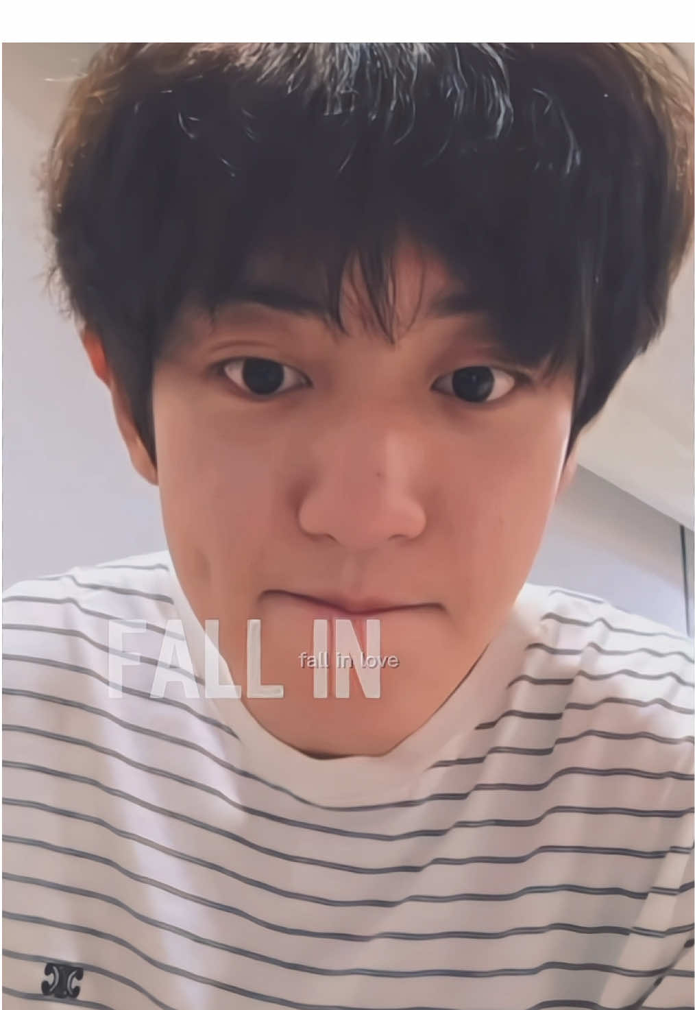 11.27 🎂❤️ #chanyeol 