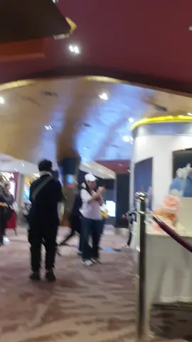 #TkNur #แตงกวาเหนือ #แตงกวาพิญญาเนศวร์ #เหนือดิสรยา 