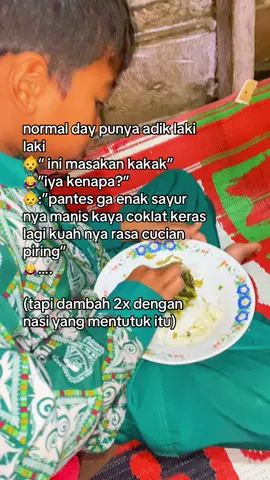 🙇‍♀️ #foryou #fyppppppppppppppppppppppp #adikkecil 