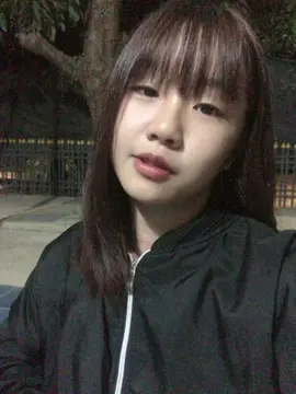 lên núi hái chè:p2 #xh #xhdii 