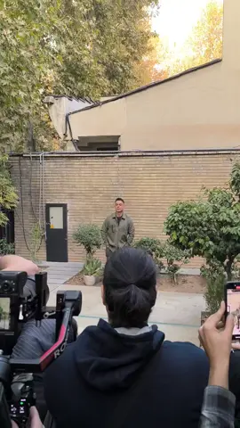 Payman maadi. پیمان معادی #سینما #پیمان_معادی  #cinema #actor #movie 