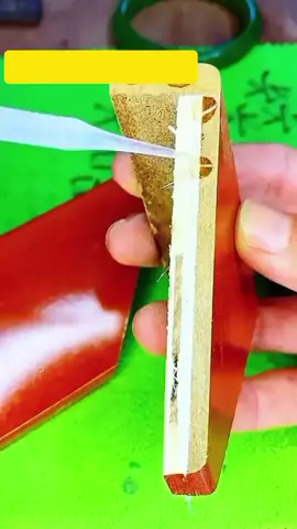 bilis pang dikit Ng mga sira #viral #highlight #everyone #pandikit #follower 